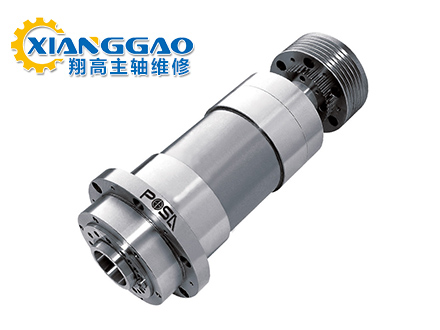 數控車(chē)床皮帶傳動(dòng)維修-004.jpg