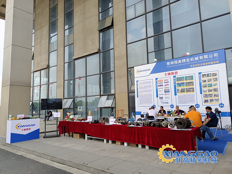 20220918工博會(huì )003.jpg